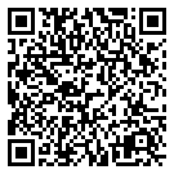 QR code 02188431000000