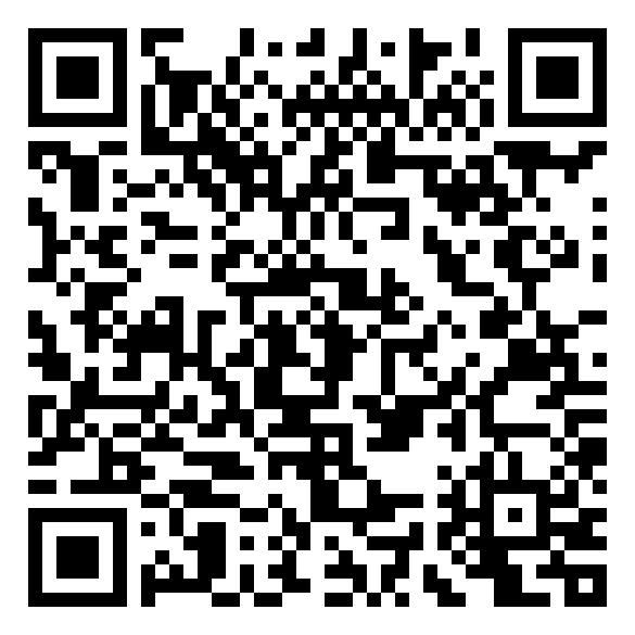 QR code 52396593600000