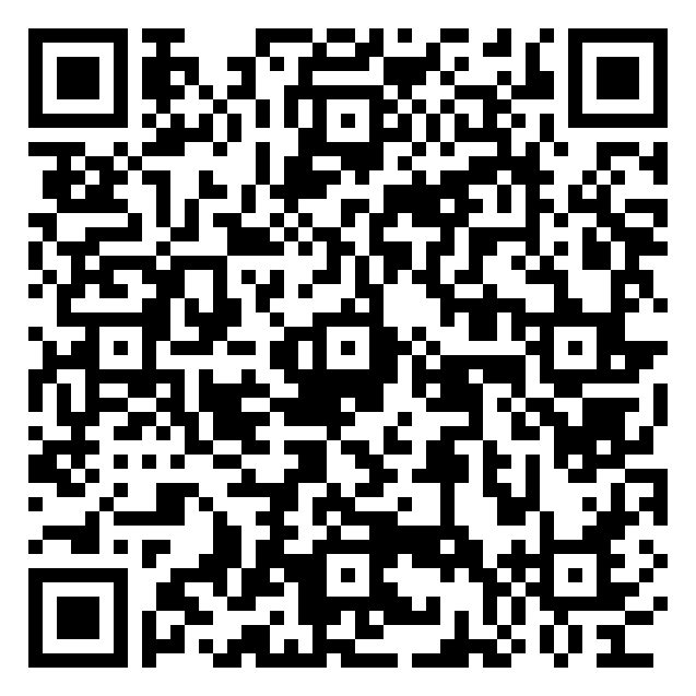 QR code 52084049900000