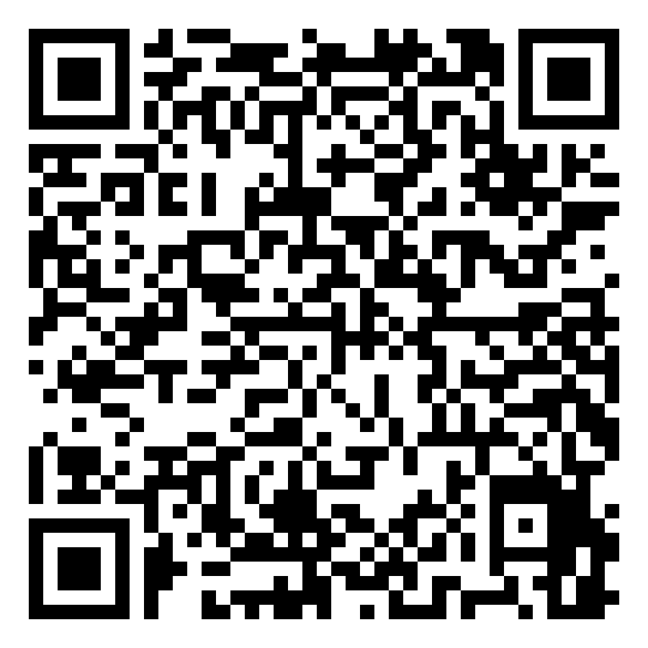QR code 54146578600000