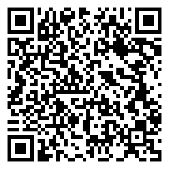 QR code 36859059700000