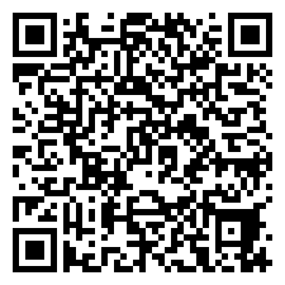QR code 14235892900000