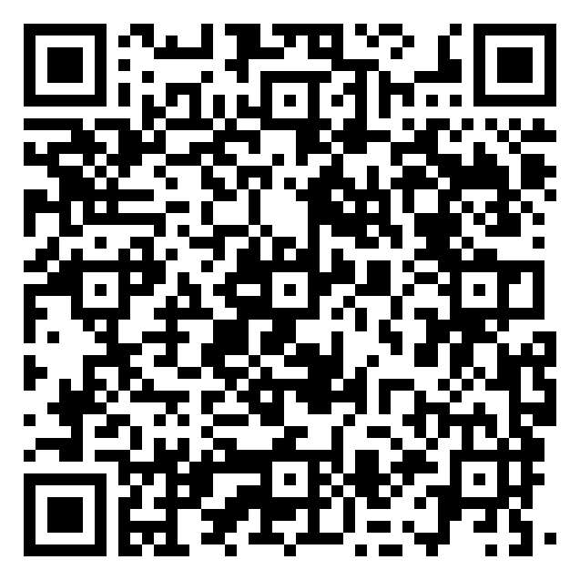 QR code 36166972300000