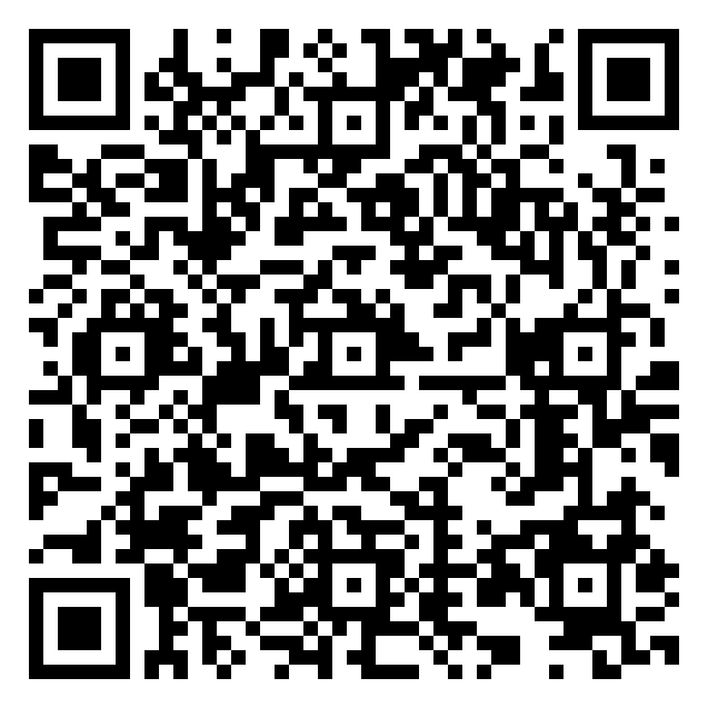 QR code 52086683700000