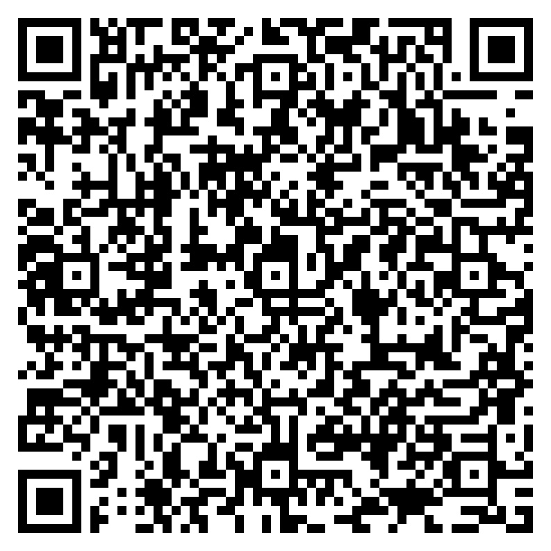 QR code 38438999000000