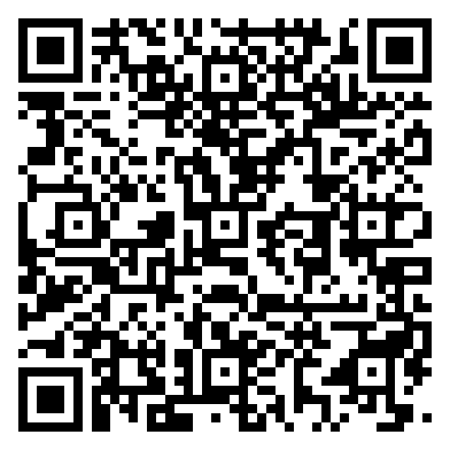 QR code 02061686600000