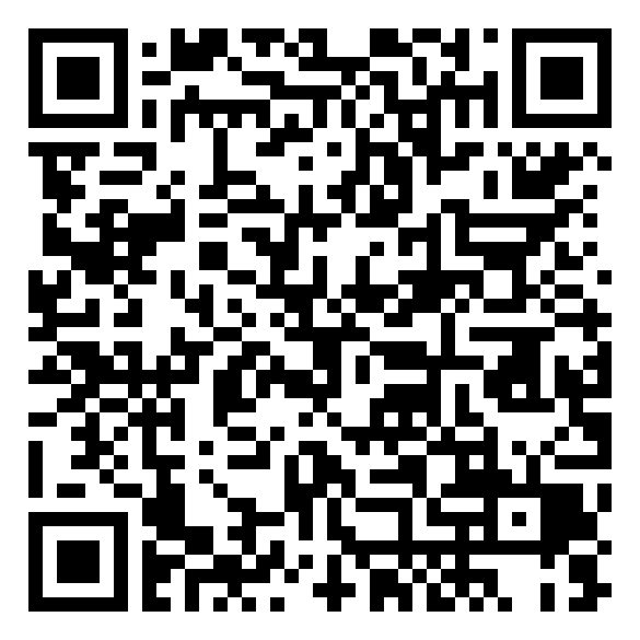 QR code 32096599400000