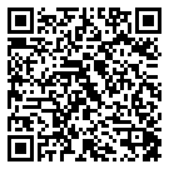 QR code 38271398800000