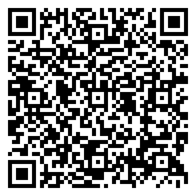 KONRAD MADEJ QR code QR code 26062351500000