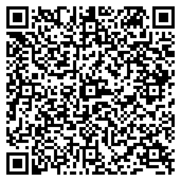 QR code 85037444900000
