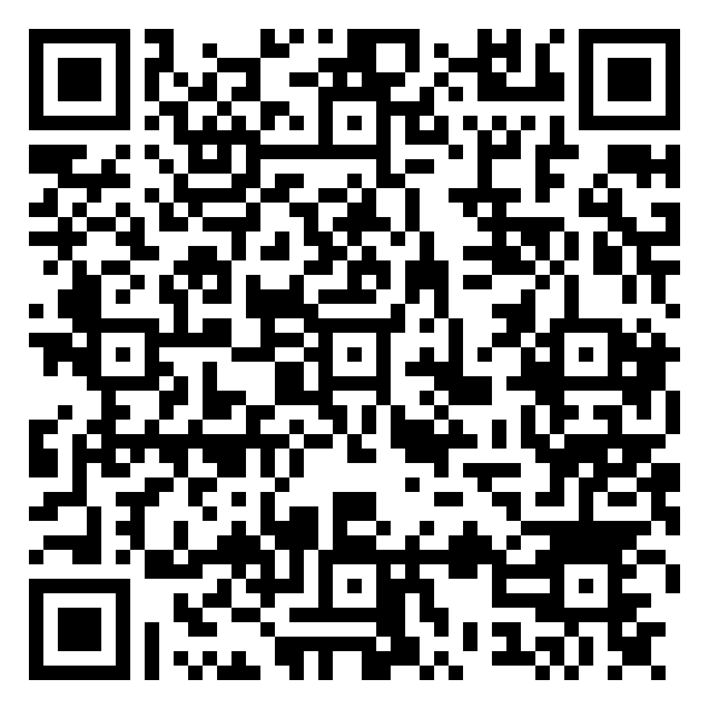QR code 25068089200000
