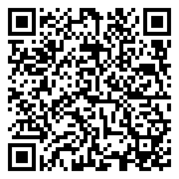 QR code 06076152500000