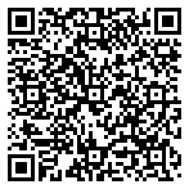 QR code 14729997600000