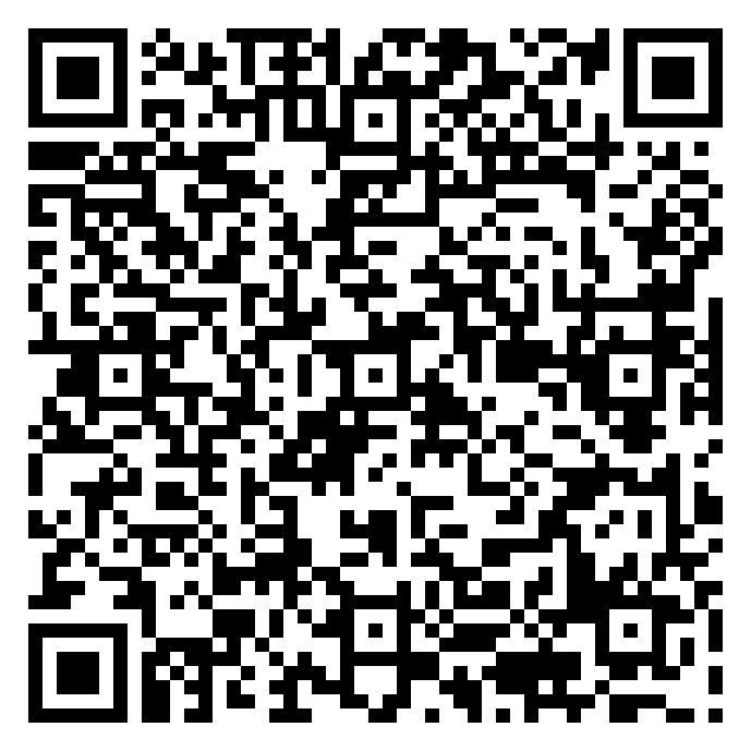 QR code 12137916400000
