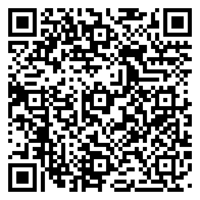 QR code 38519498000000