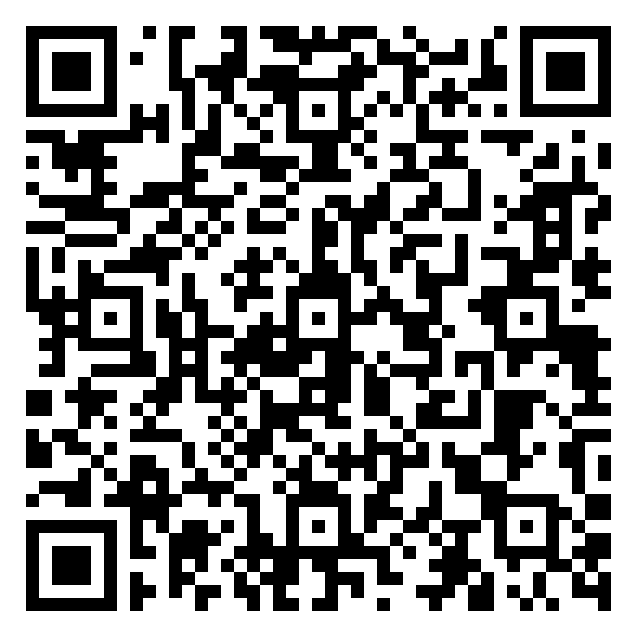 Konrad Majewski QR code QR code 52154891500000