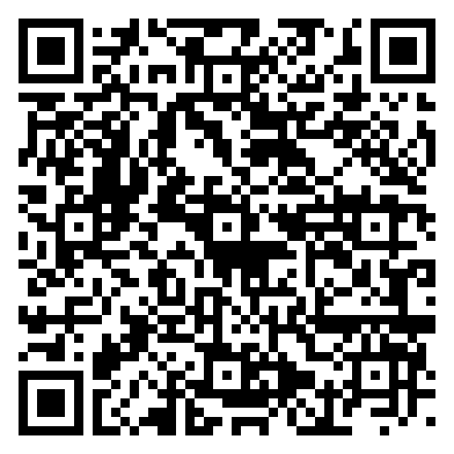 QR code 52805470200000