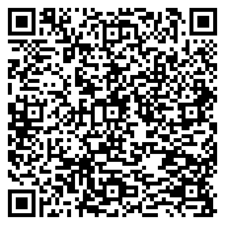 QR code 36076529300000