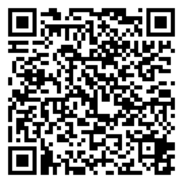 QR code 52502236300000