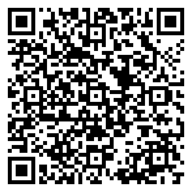 QR code 38089689000000