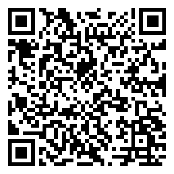 QR code 01559974900000