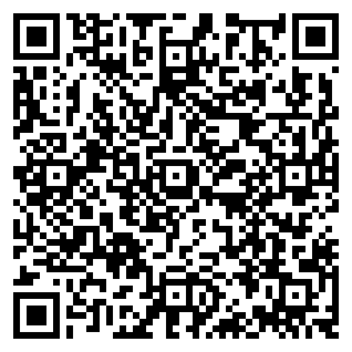 QR code 38969303600000
