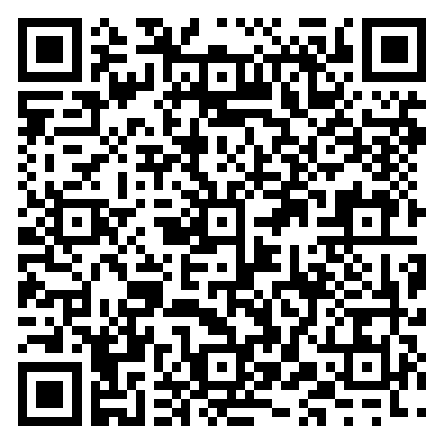 QR code 38885742900000