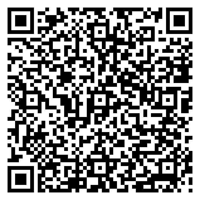 QR code 38879063600000