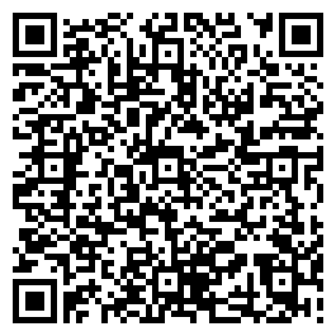 QR code 54092931500000