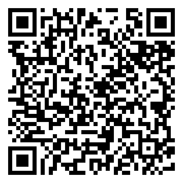QR code 38302095100000