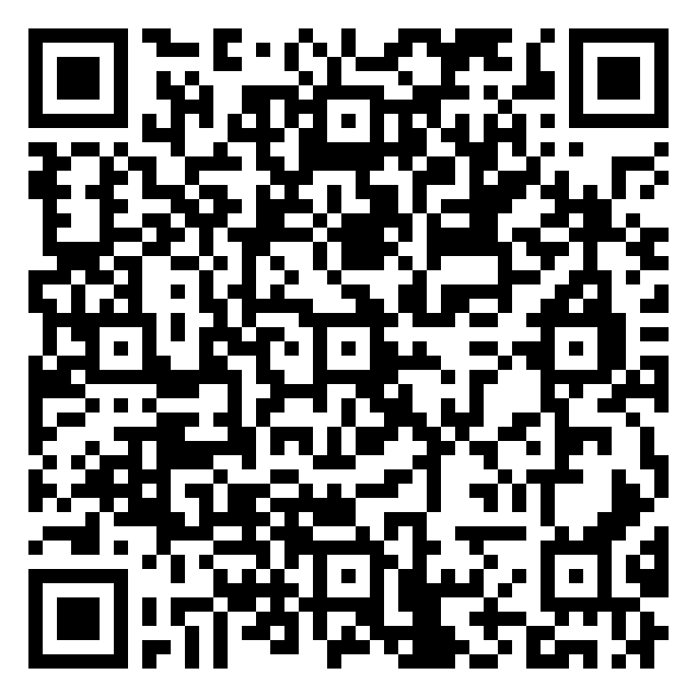 QR code 36736489300000