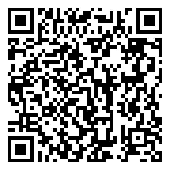 QR code 52744751700000