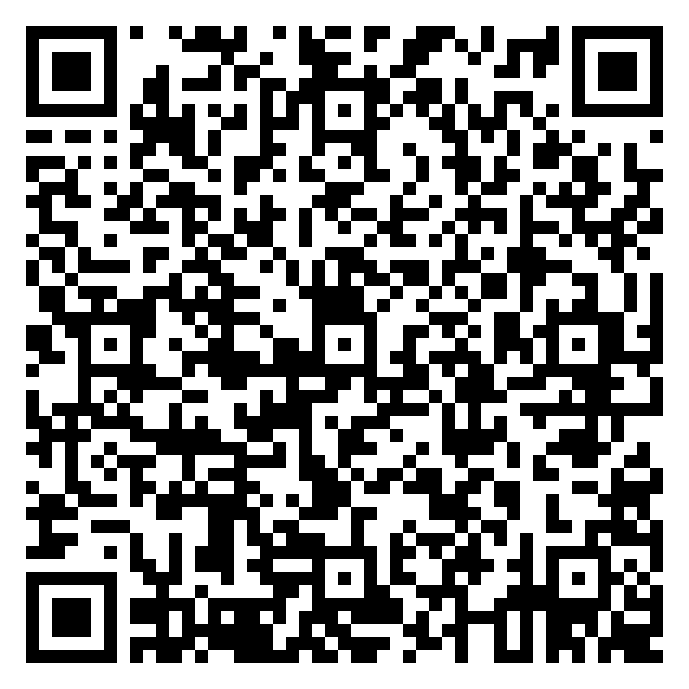 Konrad Maliszewski Research and Analytics QR code QR code 52459656000000