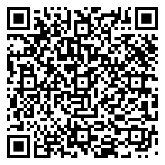 QR code 38808793100000