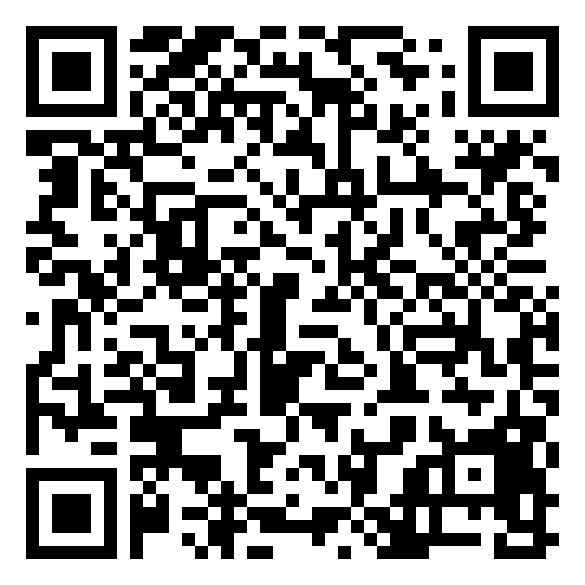 QR code 38577120700000