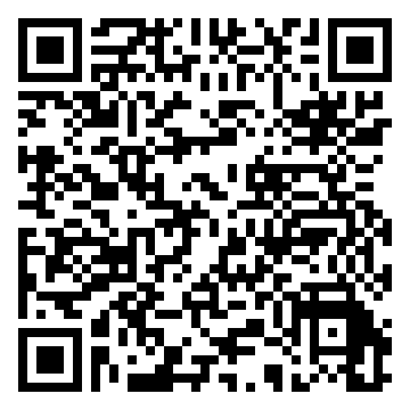 Konrad Mantur QR code QR code 36978153700000