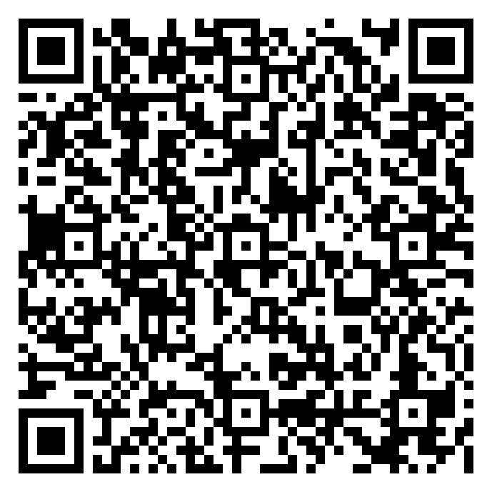 QR code 38284795000000