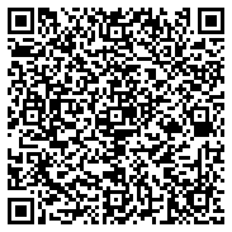 QR code 38948654400000