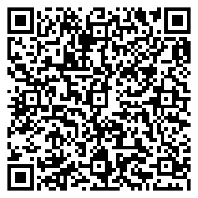 QR code 52380843800000