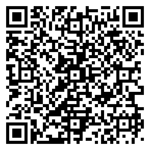 QR code 18109741800000