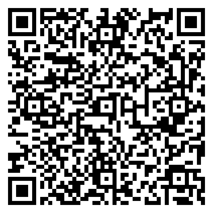 QR code 14198123000000