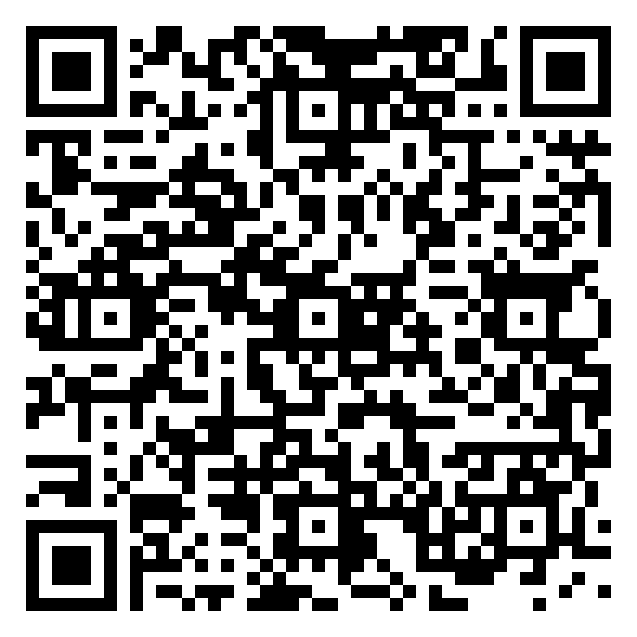 QR code 18005154900000