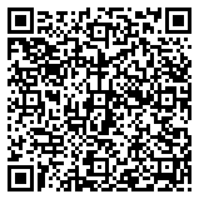 QR code 38256203500000
