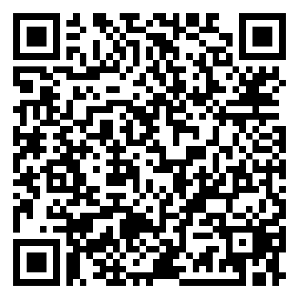 KONRAD MARKOWSKI QR code QR code 38965856000000