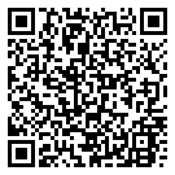 QR code 54315949600000