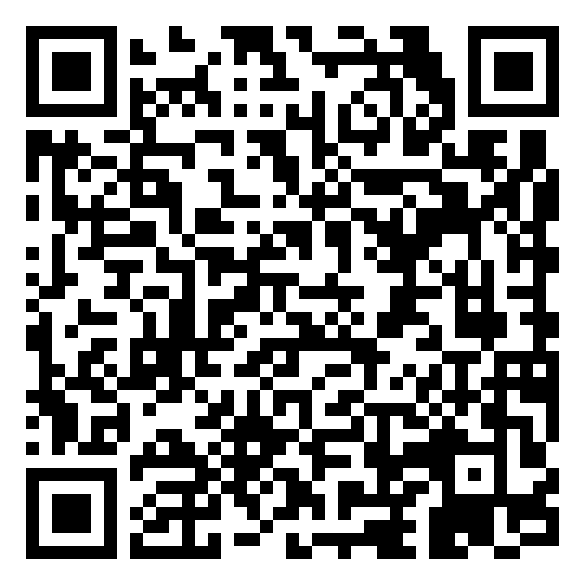 QR code 36229000300000