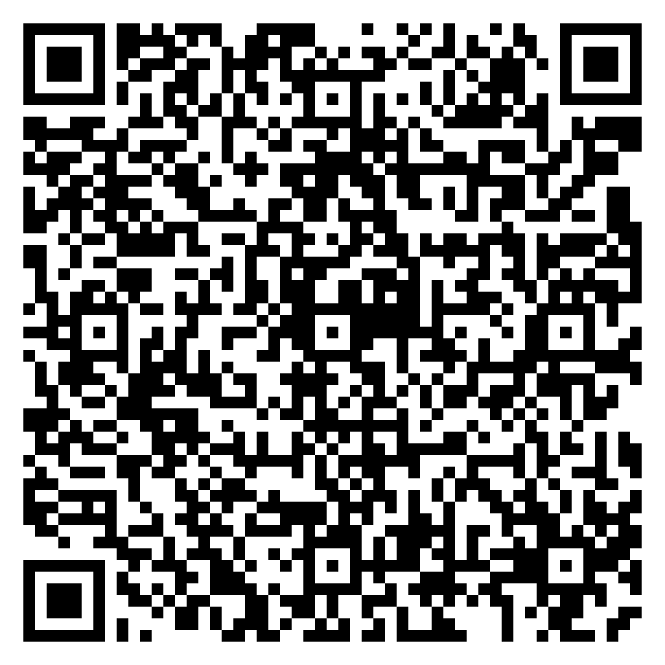 QR code 24271686300000