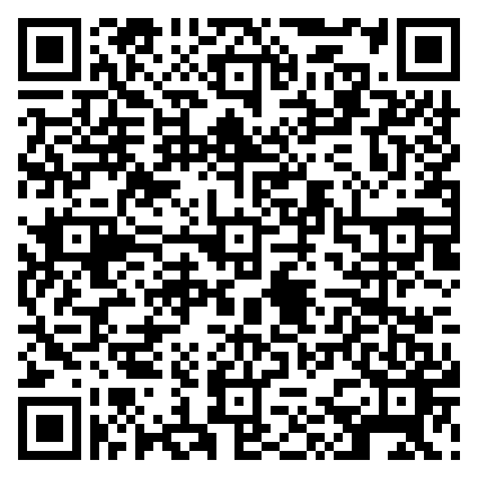 QR code 38459986400000