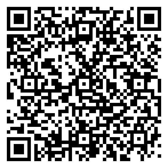 QR code 52410545000000