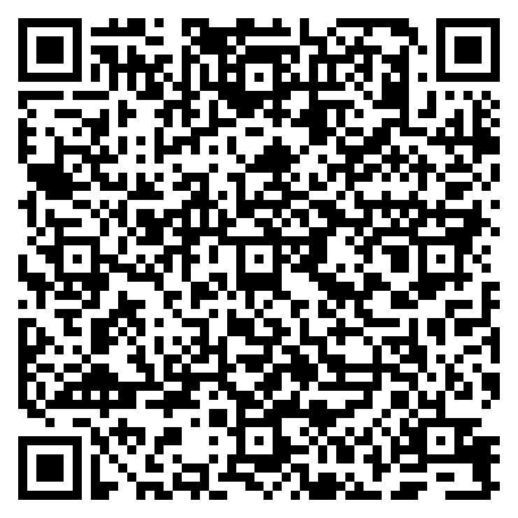QR code 54191048200000